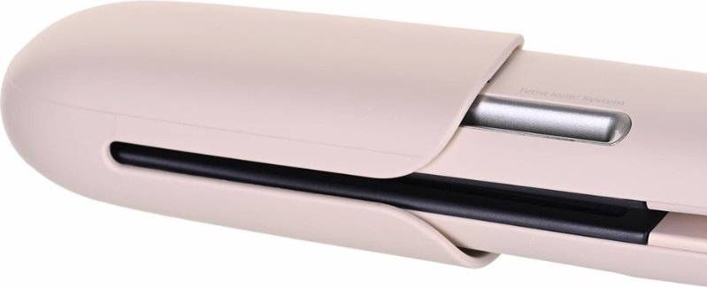 Philips BHS838/00 утюжок 25 мм - ForteMarket Philips BHS838/00 утюжок 25 мм купить,0