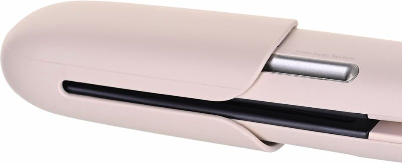 Philips BHS838/00 утюжок 25 мм купить,NaN