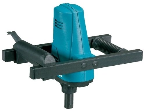 Makita дрель-миксер UT1200