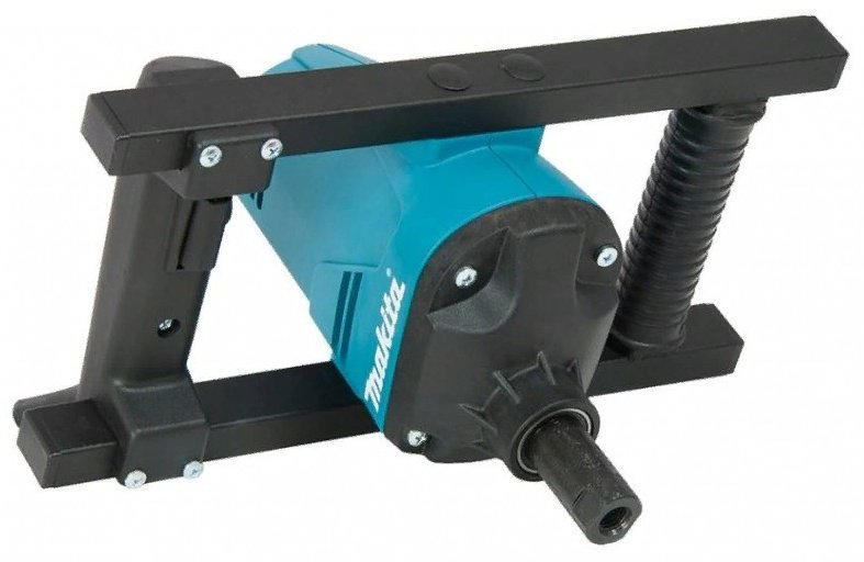 Makita дрель-миксер UT1200 купить,NaN