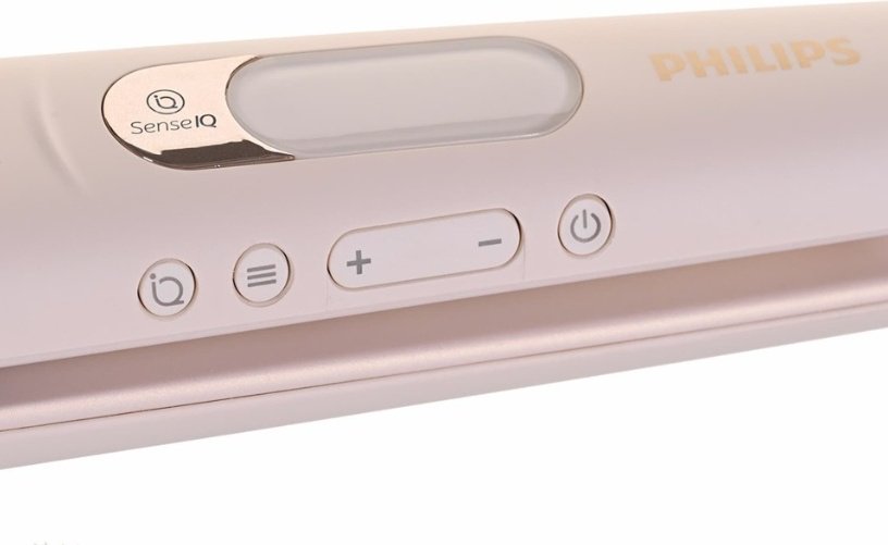 Philips BHS838/00 утюжок 25 мм - ForteMarket Philips BHS838/00 утюжок 25 мм купить,0