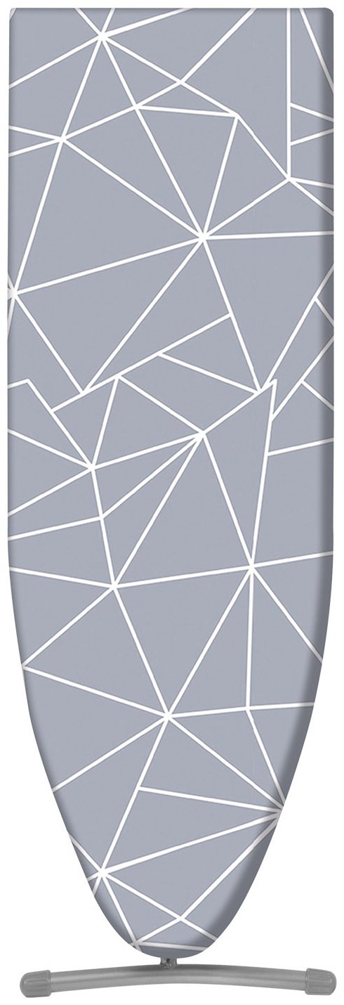Гладильная доска Nika напольная Лина 1 127x35 купить,NaN