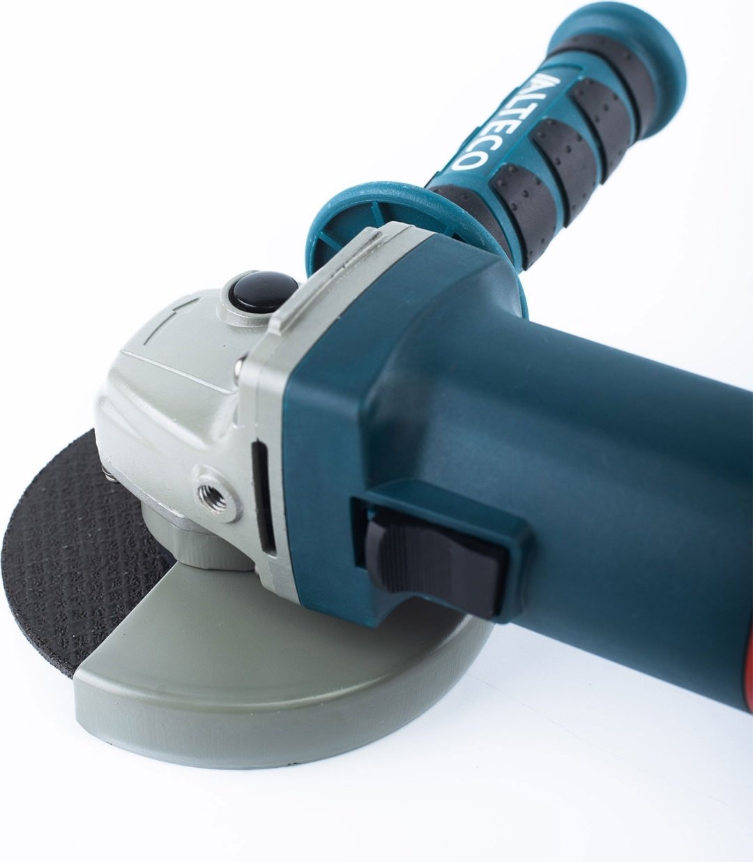Шлифмашина угловая ALTECO AG 750-115 31042 - ForteMarket Шлифмашина угловая ALTECO AG 750-115 31042 купить,0