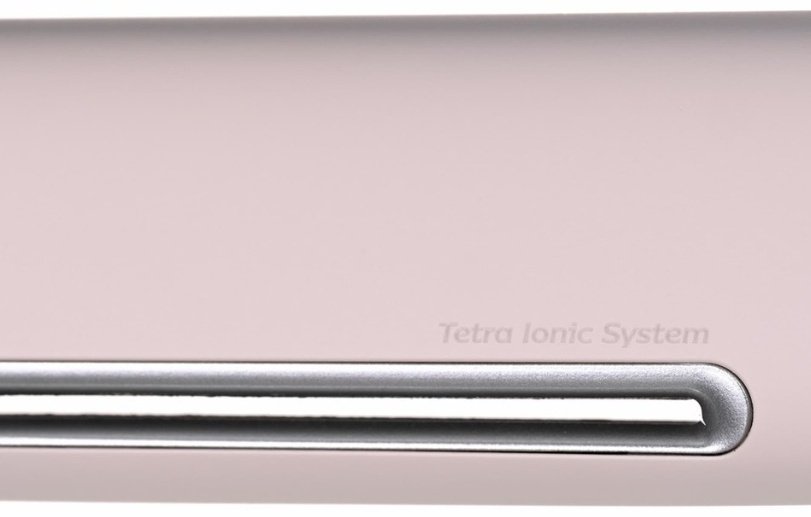 Philips BHS838/00 утюжок 25 мм - ForteMarket Philips BHS838/00 утюжок 25 мм купить,0