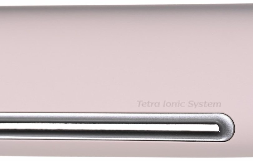 Philips BHS838/00 утюжок 25 мм купить,NaN