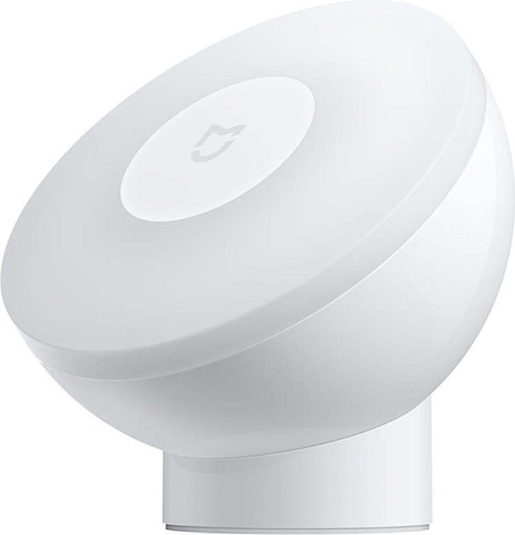 Xiaomi ночник Mijia Night Light 2, пластик