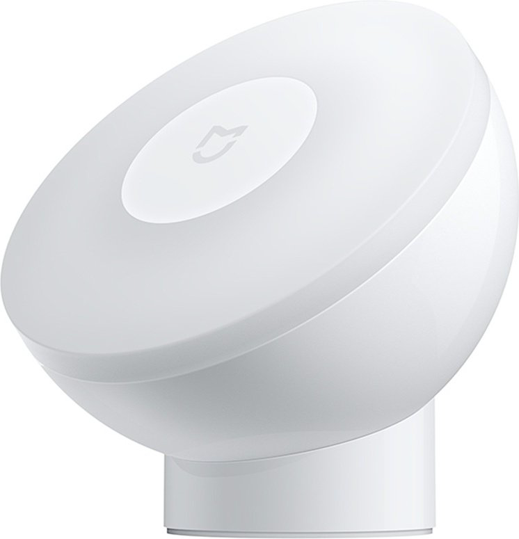 Xiaomi ночник Mijia Night Light 2, пластик купить,NaN