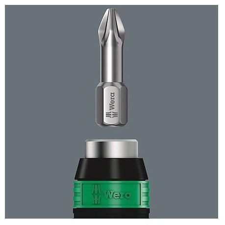 Wera отвертка динамометрическая 5074701001 1/4х155 мм купить,0