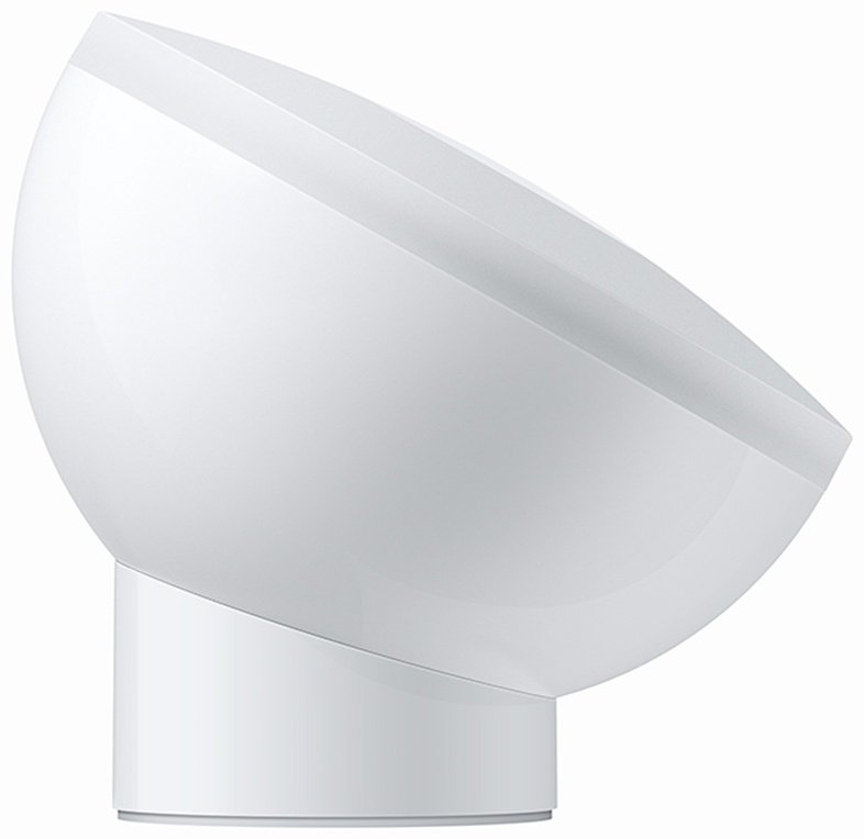 Xiaomi ночник Mijia Night Light 2, пластик - ForteMarket Xiaomi ночник Mijia Night Light 2, пластик купить,0