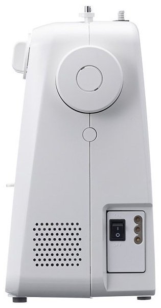 Швейная машина Janome 1388 белый - ForteMarket Швейная машина Janome 1388 белый купить,0