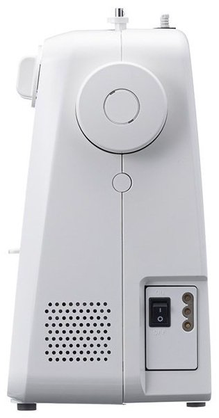 Швейная машина Janome 1388 белый купить,NaN