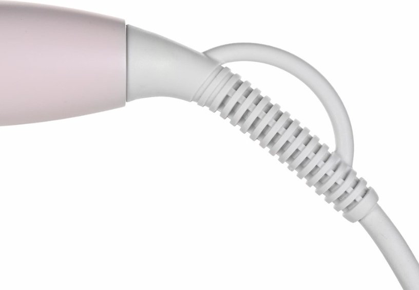Philips BHS838/00 утюжок 25 мм купить,NaN