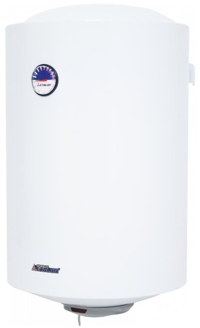 Водонагреватель Etalon ER 80 V купить,0