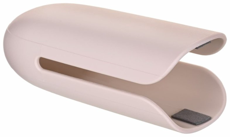 Philips BHS838/00 утюжок 25 мм купить,NaN