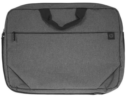 Сумка HP 34Y64AA до 17.3" серый купить,14990