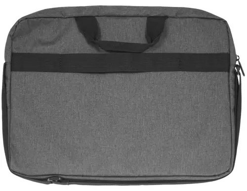 Сумка HP 34Y64AA до 17.3" серый