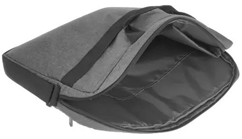 Сумка HP 34Y64AA до 17.3" серый купить,14990