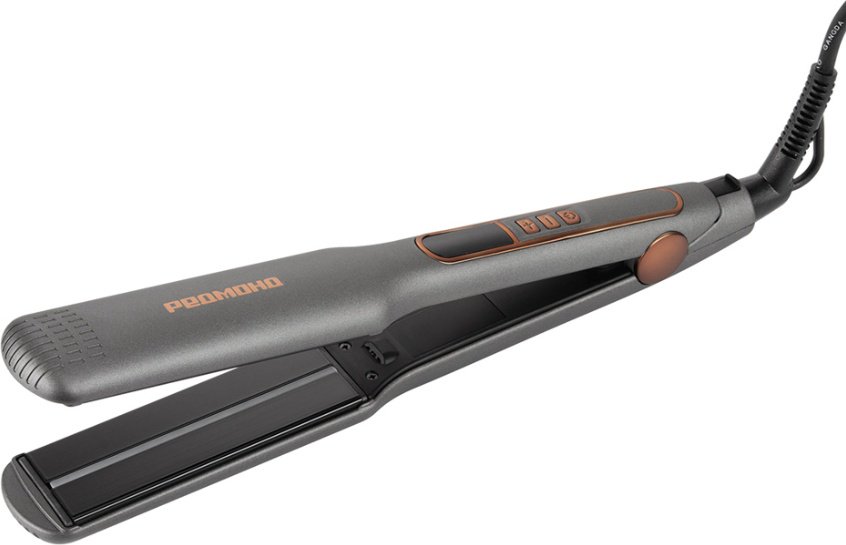 REDMOND HS1719 утюжок - ForteMarket REDMOND HS1719 утюжок купить,0