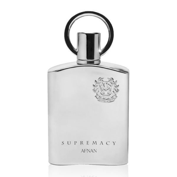 Парфюмированная вода Afnan Supremacy 100 мл купить,NaN