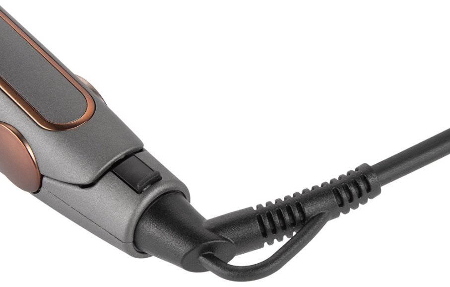 REDMOND HS1719 утюжок - ForteMarket REDMOND HS1719 утюжок купить,0