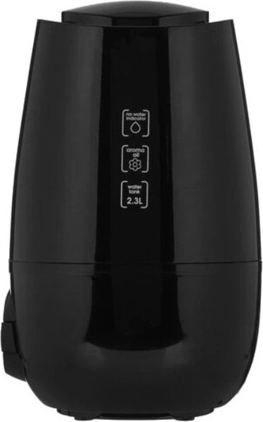Увлажнитель воздуха Scarlett SC-AH986E10 черный купить,NaN