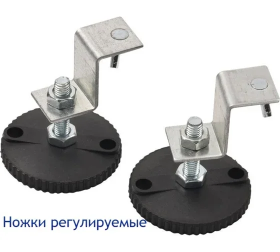 Желоб душевой Esbano Meta решетка Rain  80см матовый черный купить,98300