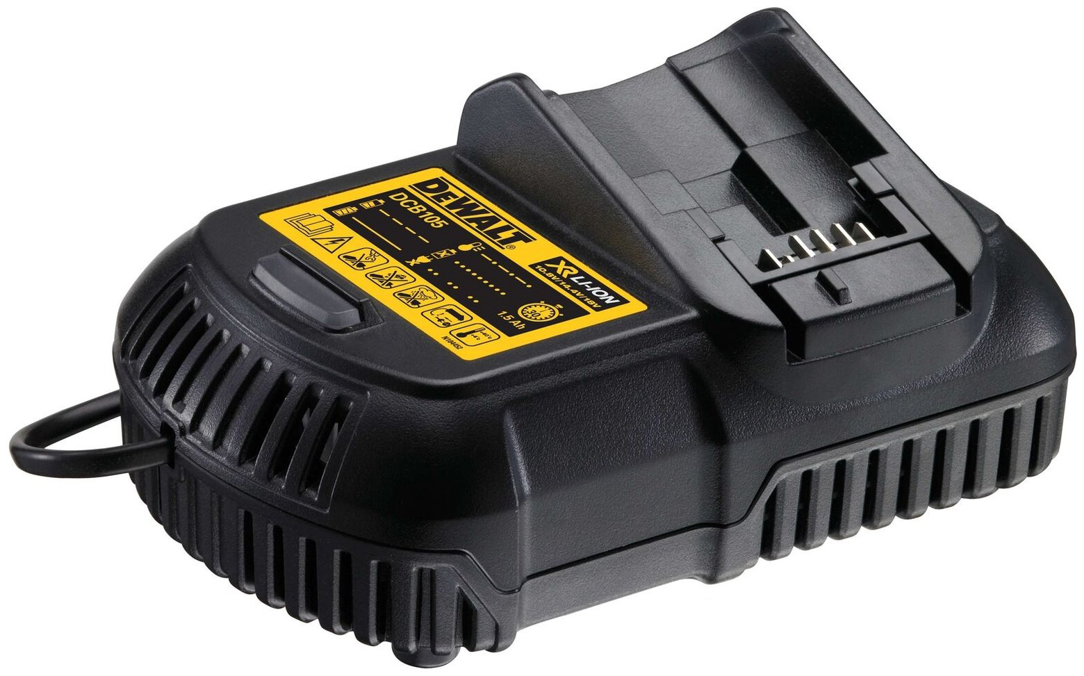 DeWALT дрель-шуруповерт DCD796D2 18 В - ForteMarket DeWALT дрель-шуруповерт DCD796D2 18 В купить,206650