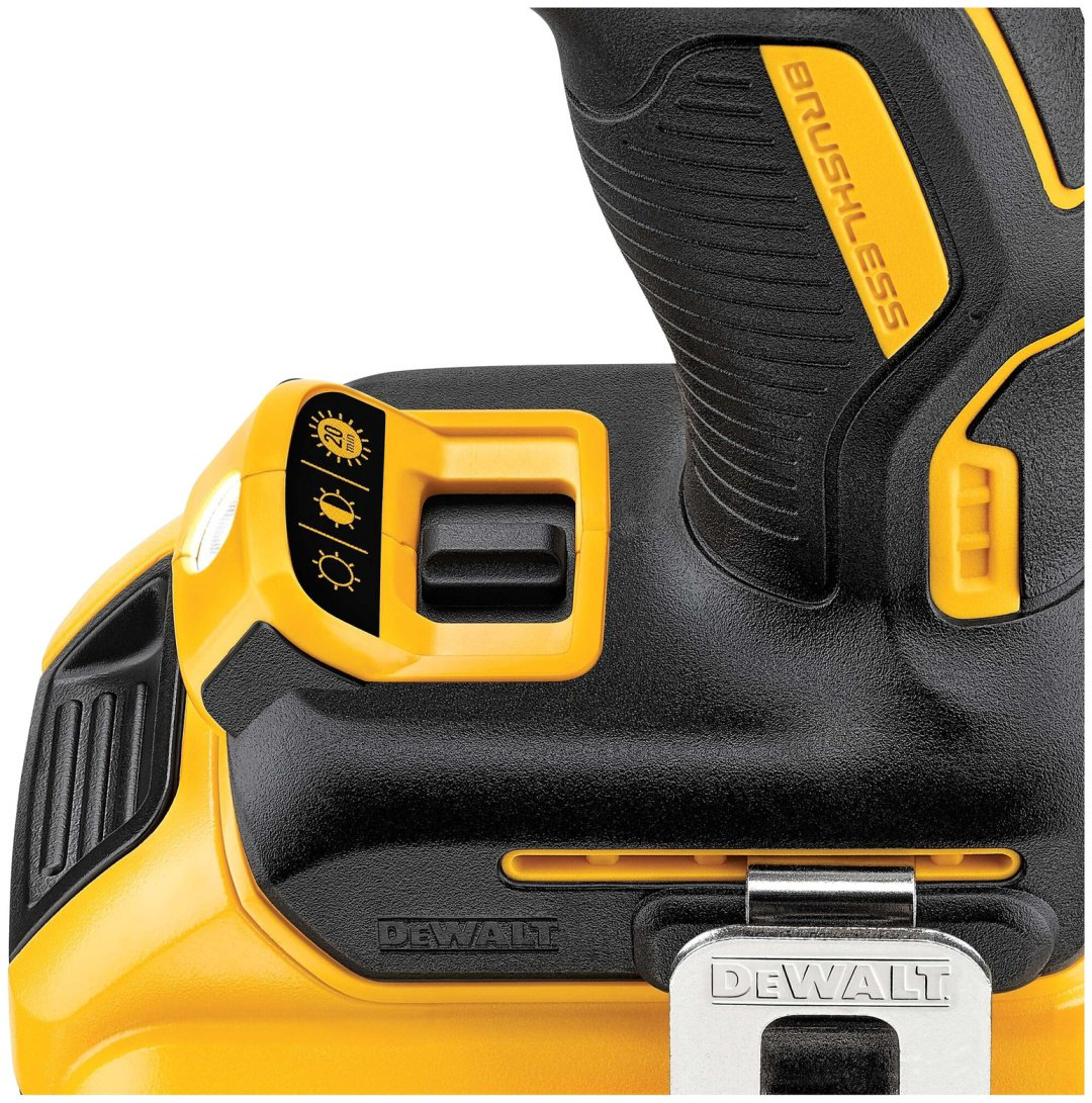 DeWALT дрель-шуруповерт DCD796D2 18 В - ForteMarket DeWALT дрель-шуруповерт DCD796D2 18 В купить,206650