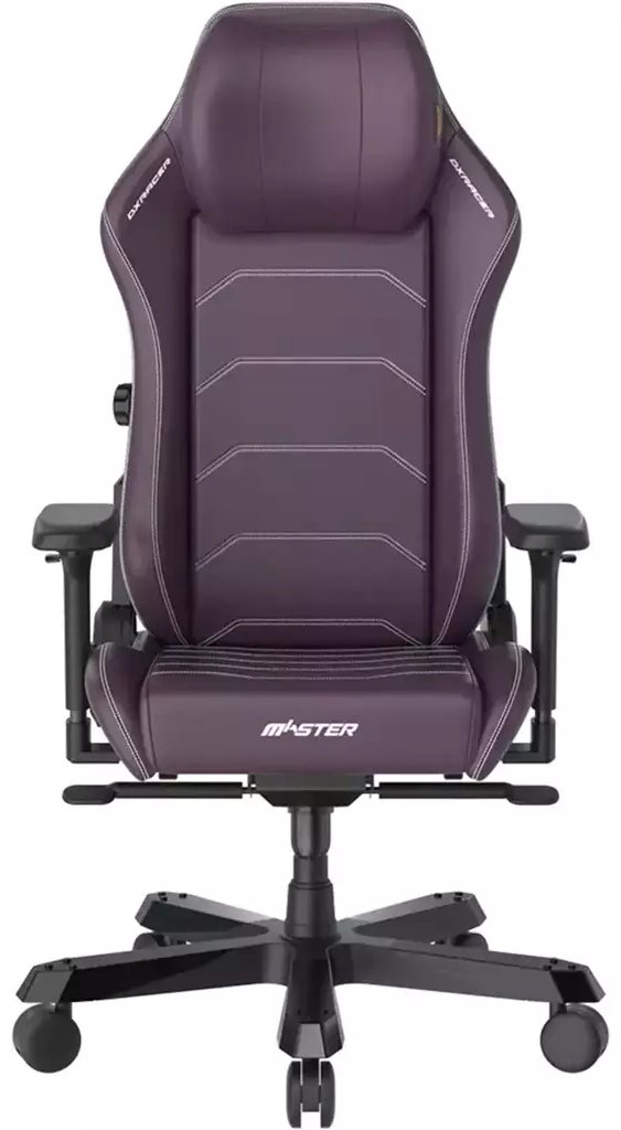 Игровое кресло DXRacer GC/XLMF23LTALTD/NV, темно-фиолетовый купить,219990