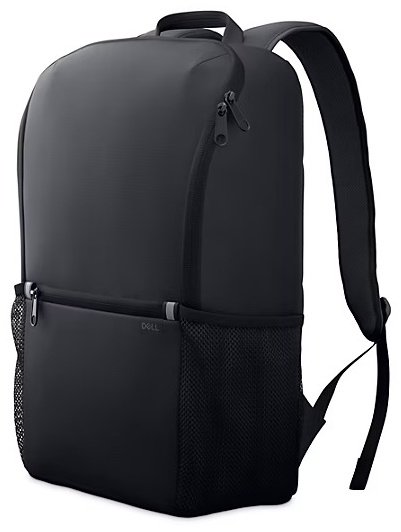 Рюкзак DELL 460-BDSS до 16" черный