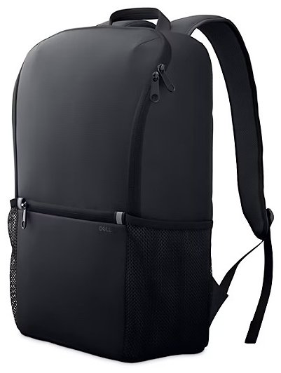 Рюкзак DELL 460-BDSS до 16" черный