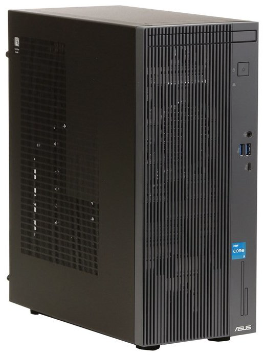 ASUS i3-1315U / встроенный  / 8 Гб /  SSD 256 Гб / ОС не установлена купить,NaN