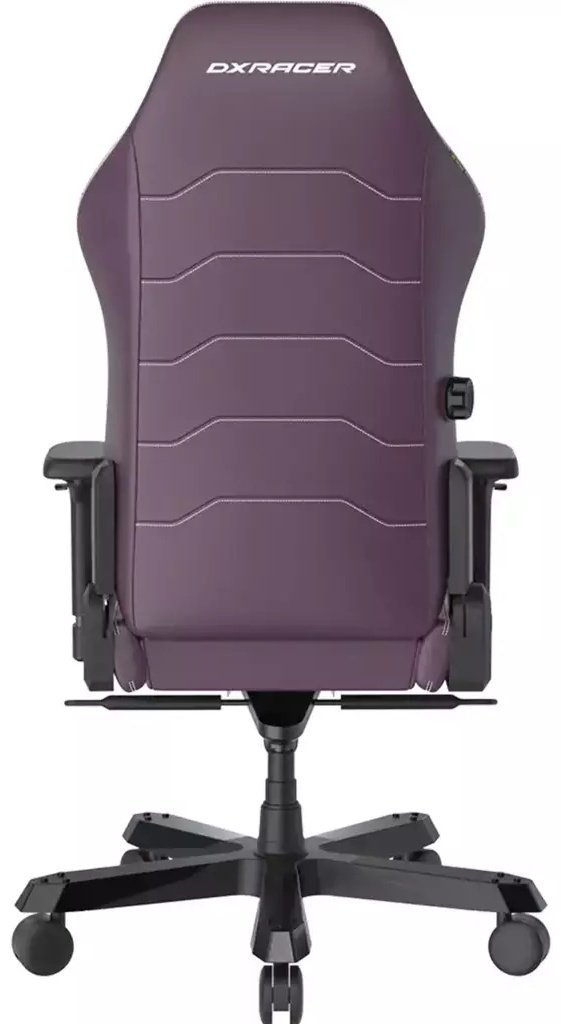 Игровое кресло DXRacer GC/XLMF23LTALTD/NV, темно-фиолетовый купить,219990