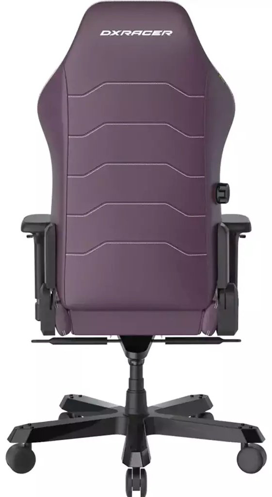 Игровое кресло DXRacer GC/XLMF23LTALTD/NV, темно-фиолетовый купить,219990