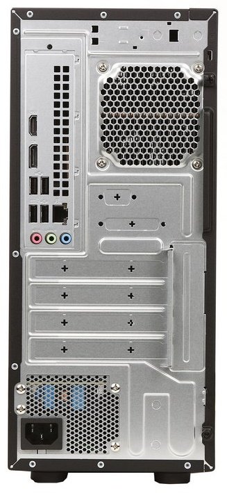 ASUS i3-1315U / встроенный / 8 Гб / SSD 256 Гб / ОС не установлена - ForteMarket ASUS i3-1315U / встроенный / 8 Гб / SSD 256 Гб / ОС не установлена купить,0