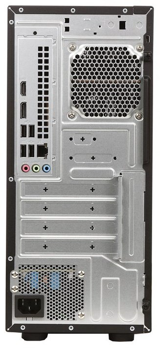 ASUS i3-1315U / встроенный  / 8 Гб /  SSD 256 Гб / ОС не установлена купить,NaN