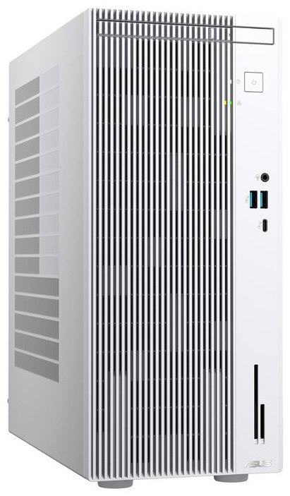 ASUS i3-1315U / встроенный  / 8 Гб /  SSD 256 Гб / ОС не установлена купить,NaN