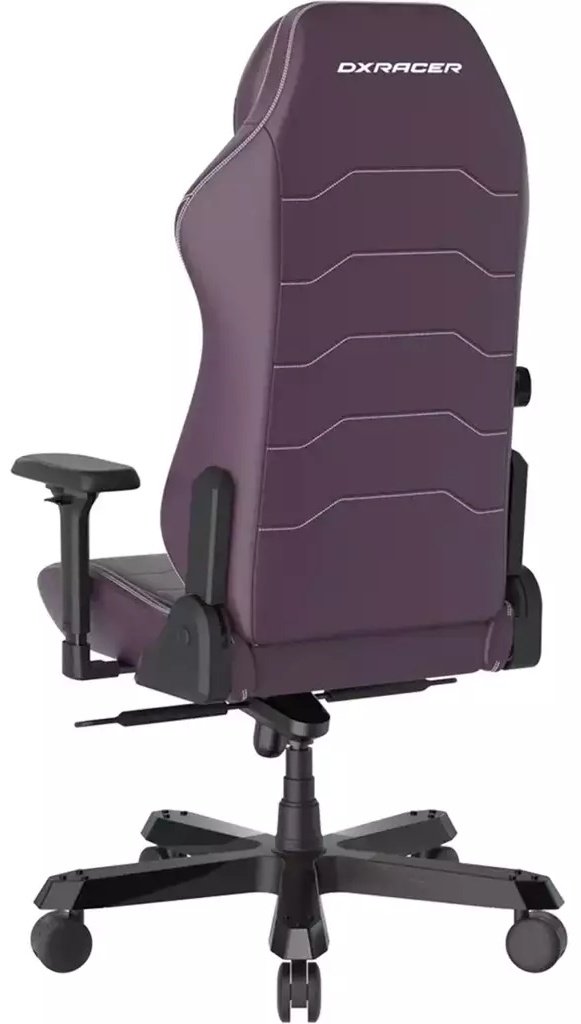 Игровое кресло DXRacer GC/XLMF23LTALTD/NV, темно-фиолетовый купить,219990