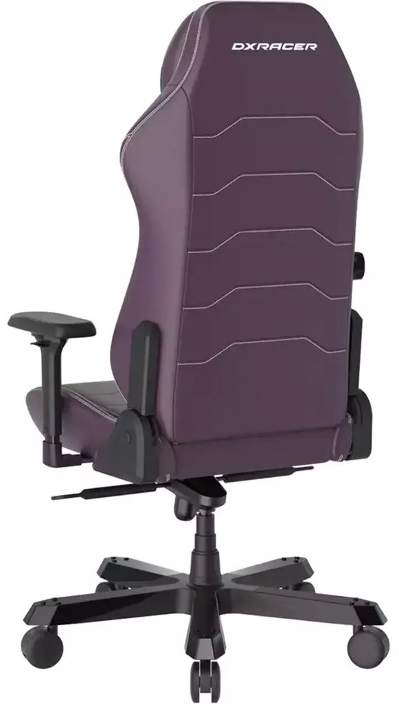 Игровое кресло DXRacer GC/XLMF23LTALTD/NV, темно-фиолетовый купить,219990