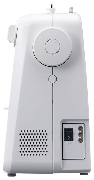 Швейная машина Janome Art 67 белый купить,0