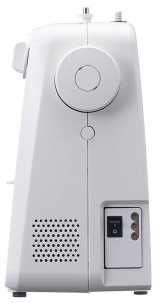 Швейная машина Janome Art 67 белый купить,NaN
