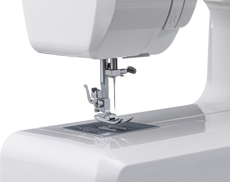 Швейная машина Janome Art 67 белый купить,0