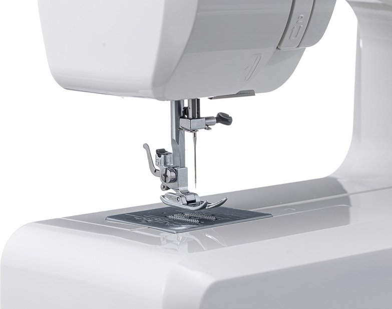 Швейная машина Janome Art 67 белый купить,NaN