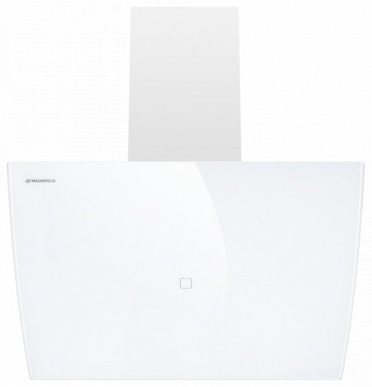 Вытяжка MAUNFELD Sky Star Chef 60 белый - ForteMarket Вытяжка MAUNFELD Sky Star Chef 60 белый купить,0