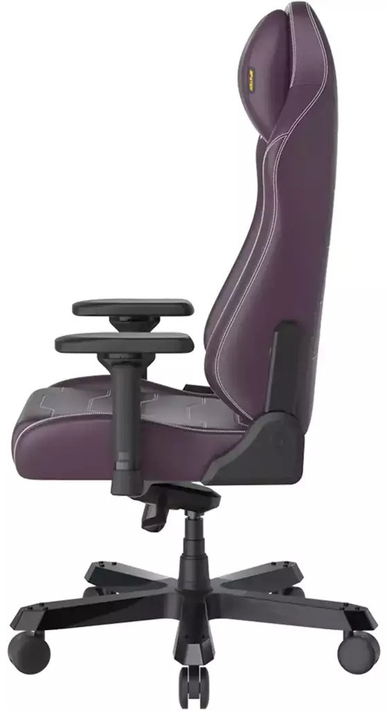 Игровое кресло DXRacer GC/XLMF23LTALTD/NV, темно-фиолетовый купить,219990
