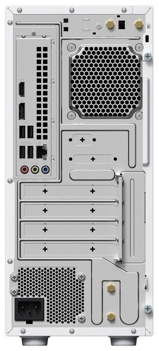 ASUS i3-1315U / встроенный  / 8 Гб /  SSD 256 Гб / ОС не установлена купить,NaN