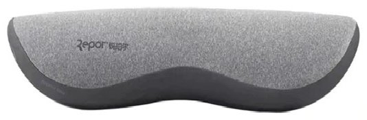 Массажер Xiaomi Smart Neck Massage RP-rl подушка вибрационный