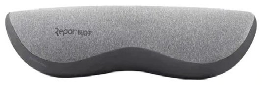 Массажер Xiaomi Smart Neck Massage RP-rl подушка вибрационный
