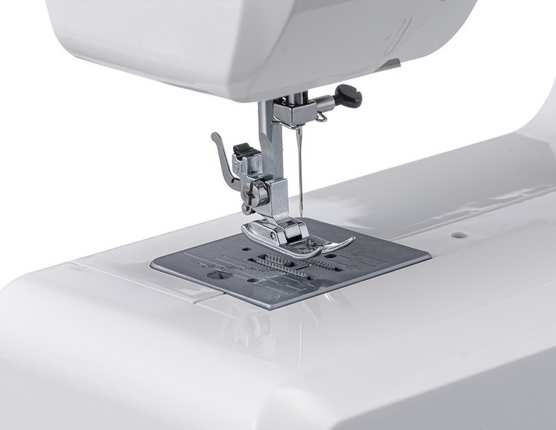 Швейная машина Janome Art 67 белый купить,0