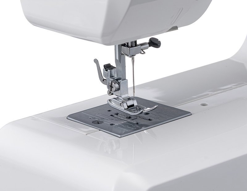 Швейная машина Janome Art 67 белый купить,NaN